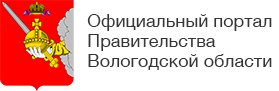 Команда Филимонова: время лучших!.