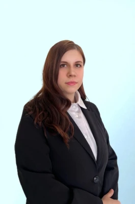 Воспитатель Беляева Кристина Анатольевна Воспитатель Беляева Кристина Анатольевна